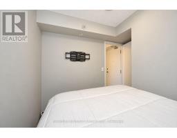 1405 - 1420 Dupont Street, Toronto, ON M6H0C2 Photo 16