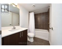 1405 - 1420 Dupont Street, Toronto, ON M6H0C2 Photo 17