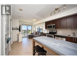 1405 - 1420 Dupont Street, Toronto, ON M6H0C2 Photo 18