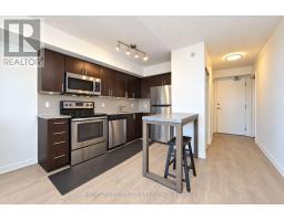 1405 - 1420 Dupont Street, Toronto, ON M6H0C2 Photo 19