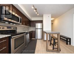 1405 - 1420 Dupont Street, Toronto, ON M6H0C2 Photo 20