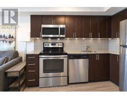 1405 - 1420 Dupont Street, Toronto, ON M6H0C2 Photo 21