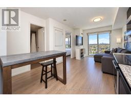 1405 - 1420 Dupont Street, Toronto, ON M6H0C2 Photo 22