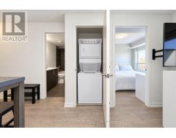 1405 - 1420 Dupont Street, Toronto, ON M6H0C2 Photo 23