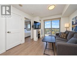 1405 - 1420 Dupont Street, Toronto, ON M6H0C2 Photo 24