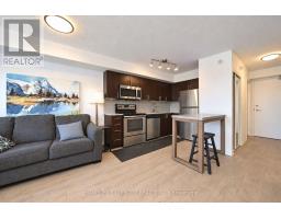 1405 - 1420 Dupont Street, Toronto, ON M6H0C2 Photo 25