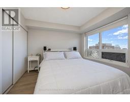1405 - 1420 Dupont Street, Toronto, ON M6H0C2 Photo 26