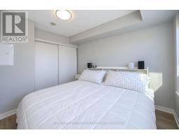 1405 - 1420 Dupont Street, Toronto, ON M6H0C2 Photo 27