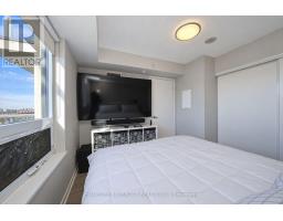 1405 - 1420 Dupont Street, Toronto, ON M6H0C2 Photo 28