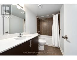 1405 - 1420 Dupont Street, Toronto, ON M6H0C2 Photo 29