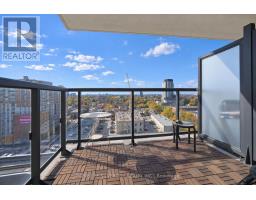 1405 - 1420 Dupont Street, Toronto, ON M6H0C2 Photo 30