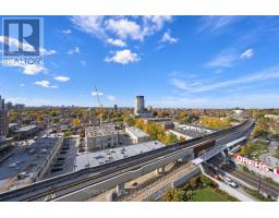 1405 - 1420 Dupont Street, Toronto, ON M6H0C2 Photo 31