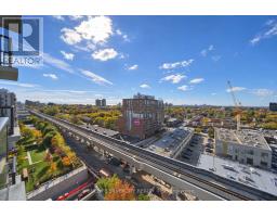 1405 - 1420 Dupont Street, Toronto, ON M6H0C2 Photo 32
