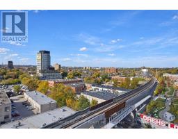 1405 - 1420 Dupont Street, Toronto, ON M6H0C2 Photo 33