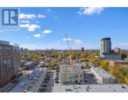 1405 - 1420 Dupont Street, Toronto, ON M6H0C2 Photo 34