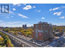 1405 - 1420 Dupont Street, Toronto, ON M6H0C2 Photo 35