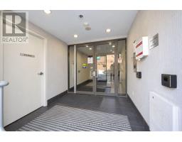 1405 - 1420 Dupont Street, Toronto, ON M6H0C2 Photo 7