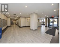 1405 - 1420 Dupont Street, Toronto, ON M6H0C2 Photo 8