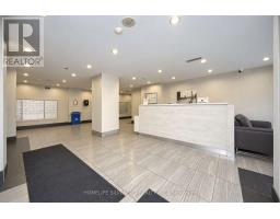 1405 - 1420 Dupont Street, Toronto, ON M6H0C2 Photo 9