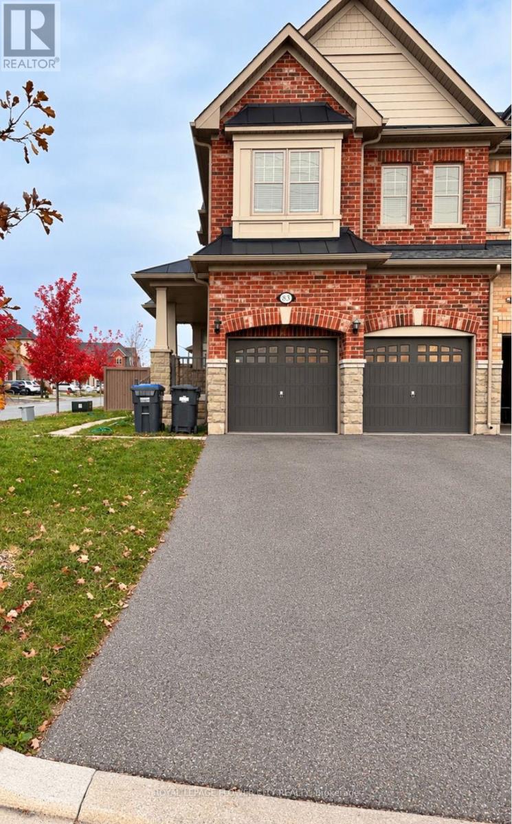 Photo of 85 Finegan Circle