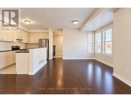 85 Finegan Circle, Brampton, ON L7A4Z8 Photo 10