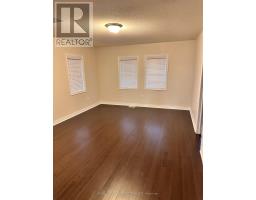 85 Finegan Circle, Brampton, ON L7A4Z8 Photo 11