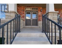 Bedroom 4 - 85 Finegan Circle, Brampton, ON L7A4Z8 Photo 6