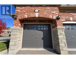 85 Finegan Circle, Brampton, ON L7A4Z8 Photo 8