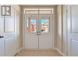 85 Finegan Circle, Brampton, ON L7A4Z8 Photo 9