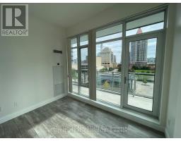 505 - 365 Prince Of Wales Drive, Mississauga, ON L5B0G6 Photo 12