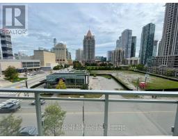 505 - 365 Prince Of Wales Drive, Mississauga, ON L5B0G6 Photo 13