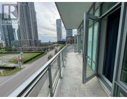 505 - 365 Prince Of Wales Drive, Mississauga, ON L5B0G6 Photo 14