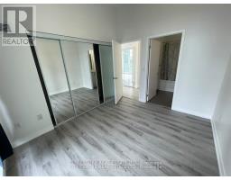 505 - 365 Prince Of Wales Drive, Mississauga, ON L5B0G6 Photo 16
