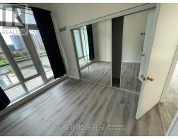 505 - 365 Prince Of Wales Drive, Mississauga, ON L5B0G6 Photo 18