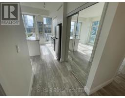 505 - 365 Prince Of Wales Drive, Mississauga, ON L5B0G6 Photo 20