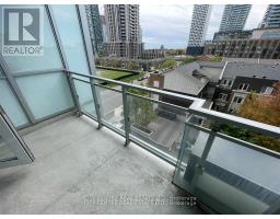505 - 365 Prince Of Wales Drive, Mississauga, ON L5B0G6 Photo 22