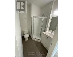 505 - 365 Prince Of Wales Drive, Mississauga, ON L5B0G6 Photo 23