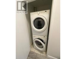 505 - 365 Prince Of Wales Drive, Mississauga, ON L5B0G6 Photo 24