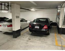 505 - 365 Prince Of Wales Drive, Mississauga, ON L5B0G6 Photo 25