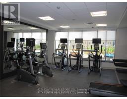 505 - 365 Prince Of Wales Drive, Mississauga, ON L5B0G6 Photo 30