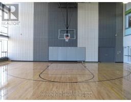 505 - 365 Prince Of Wales Drive, Mississauga, ON L5B0G6 Photo 32
