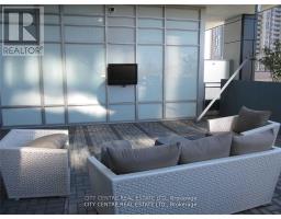 505 - 365 Prince Of Wales Drive, Mississauga, ON L5B0G6 Photo 33