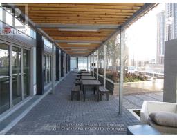 505 - 365 Prince Of Wales Drive, Mississauga, ON L5B0G6 Photo 34