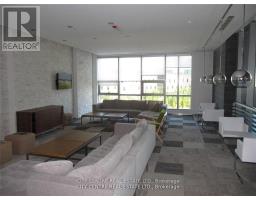 505 - 365 Prince Of Wales Drive, Mississauga, ON L5B0G6 Photo 35