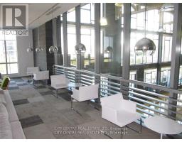 505 - 365 Prince Of Wales Drive, Mississauga, ON L5B0G6 Photo 36
