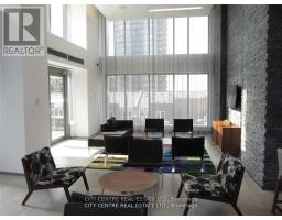 505 - 365 Prince Of Wales Drive, Mississauga, ON L5B0G6 Photo 37