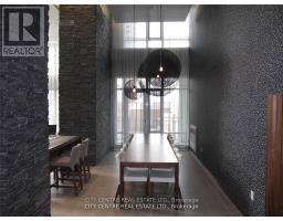 505 - 365 Prince Of Wales Drive, Mississauga, ON L5B0G6 Photo 38