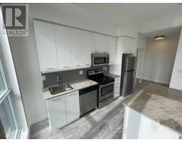 Bedroom 2 - 505 - 365 Prince Of Wales Drive, Mississauga, ON L5B0G6 Photo 6