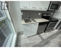Laundry room - 505 - 365 Prince Of Wales Drive, Mississauga, ON L5B0G6 Photo 7