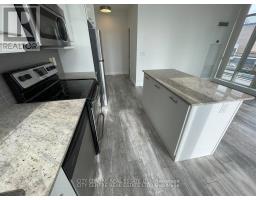 505 - 365 Prince Of Wales Drive, Mississauga, ON L5B0G6 Photo 8